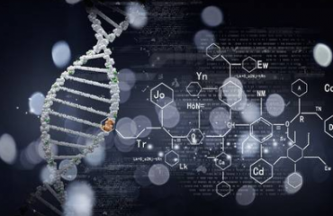 biotechnology1 biotechnology1
