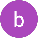 beamersnet profile picture