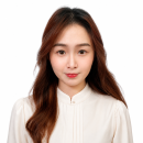 Elvina